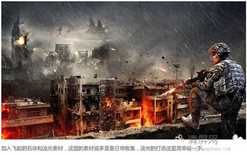 哪里能买到韩国忠南国立大学毕业证